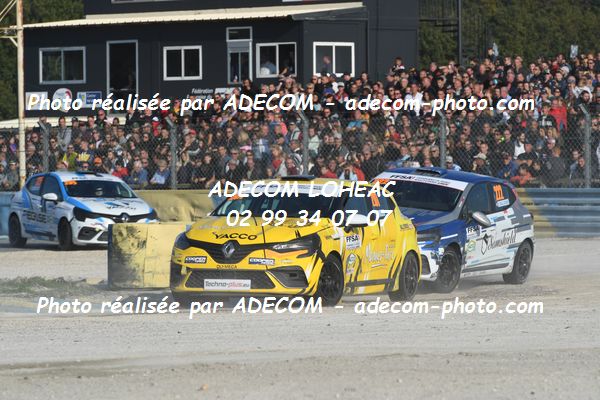 http://v2.adecom-photo.com/images//1.RALLYCROSS/2021/RALLYCROSS_DREUX_2021/COUPE_CLIO/DUFAS_Dylan/46A_2015.JPG