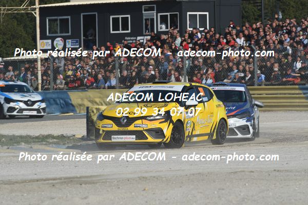 http://v2.adecom-photo.com/images//1.RALLYCROSS/2021/RALLYCROSS_DREUX_2021/COUPE_CLIO/DUFAS_Dylan/46A_2020.JPG
