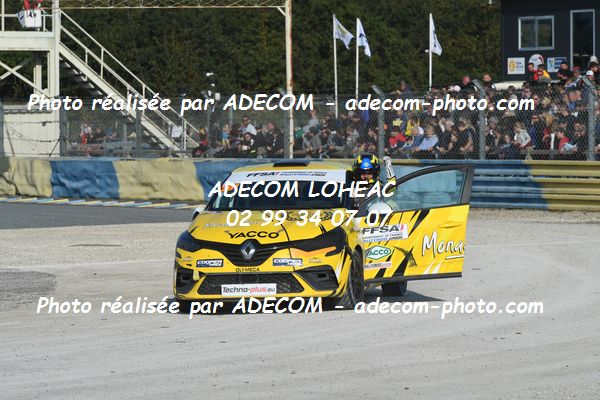http://v2.adecom-photo.com/images//1.RALLYCROSS/2021/RALLYCROSS_DREUX_2021/COUPE_CLIO/DUFAS_Dylan/46A_2036.JPG
