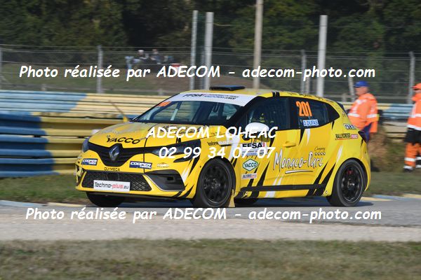 http://v2.adecom-photo.com/images//1.RALLYCROSS/2021/RALLYCROSS_DREUX_2021/COUPE_CLIO/DUFAS_Dylan/46A_7870.JPG