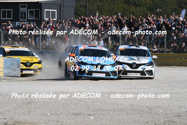 http://v2.adecom-photo.com/images//1.RALLYCROSS/2021/RALLYCROSS_DREUX_2021/COUPE_CLIO/DUFAS_Dylan/46A_9070.JPG