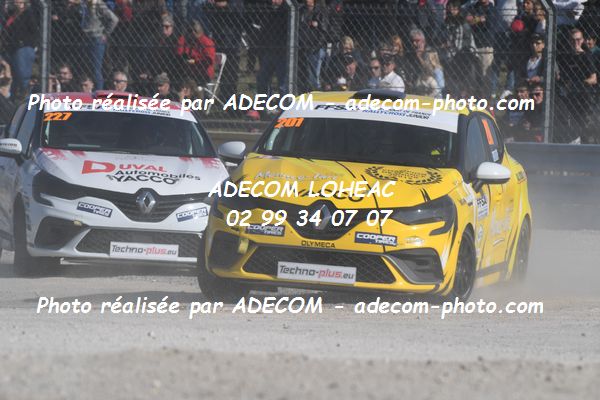 http://v2.adecom-photo.com/images//1.RALLYCROSS/2021/RALLYCROSS_DREUX_2021/COUPE_CLIO/DUFAS_Dylan/46A_9088.JPG