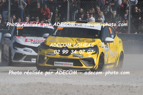 http://v2.adecom-photo.com/images//1.RALLYCROSS/2021/RALLYCROSS_DREUX_2021/COUPE_CLIO/DUFAS_Dylan/46A_9089.JPG