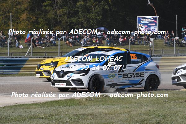 http://v2.adecom-photo.com/images//1.RALLYCROSS/2021/RALLYCROSS_DREUX_2021/COUPE_CLIO/DUFAS_Dylan/46A_9102.JPG