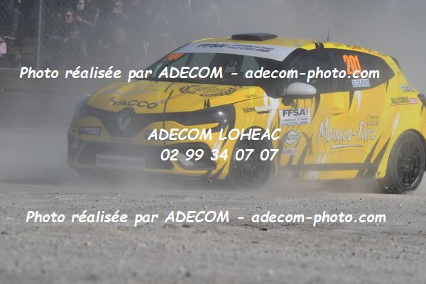 http://v2.adecom-photo.com/images//1.RALLYCROSS/2021/RALLYCROSS_DREUX_2021/COUPE_CLIO/DUFAS_Dylan/46A_9110.JPG