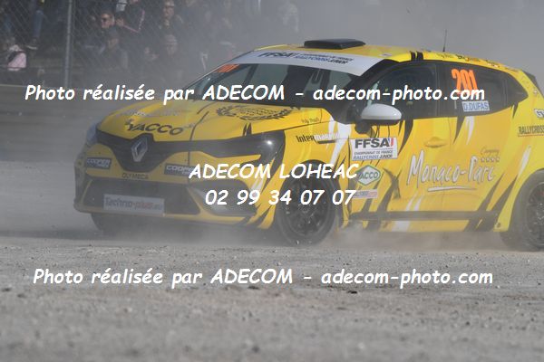 http://v2.adecom-photo.com/images//1.RALLYCROSS/2021/RALLYCROSS_DREUX_2021/COUPE_CLIO/DUFAS_Dylan/46A_9111.JPG