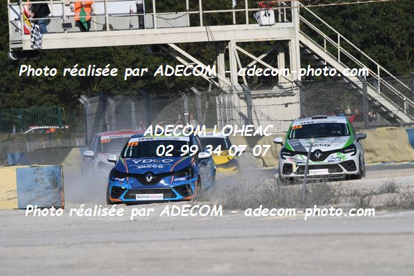 http://v2.adecom-photo.com/images//1.RALLYCROSS/2021/RALLYCROSS_DREUX_2021/COUPE_CLIO/DUFAS_Dylan/46A_9814.JPG