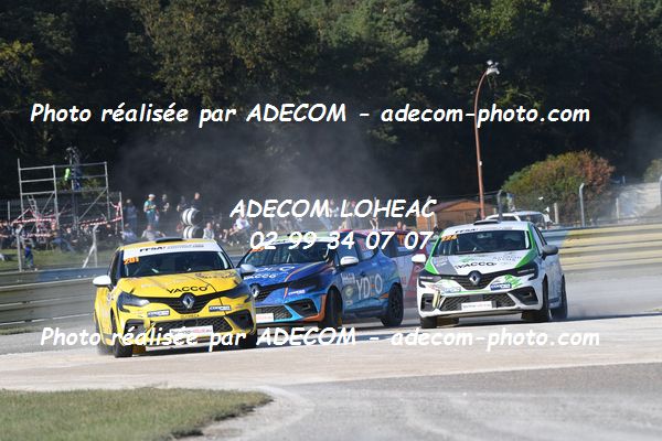 http://v2.adecom-photo.com/images//1.RALLYCROSS/2021/RALLYCROSS_DREUX_2021/COUPE_CLIO/DUFAS_Dylan/46A_9817.JPG