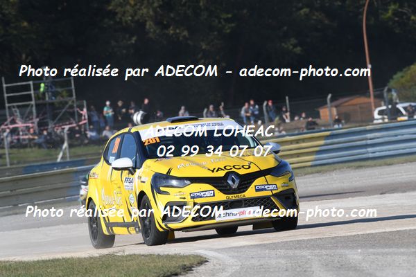 http://v2.adecom-photo.com/images//1.RALLYCROSS/2021/RALLYCROSS_DREUX_2021/COUPE_CLIO/DUFAS_Dylan/46A_9829.JPG