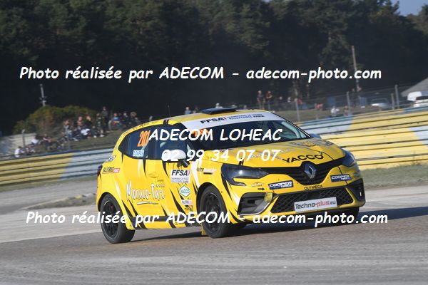 http://v2.adecom-photo.com/images//1.RALLYCROSS/2021/RALLYCROSS_DREUX_2021/COUPE_CLIO/DUFAS_Dylan/46A_9835.JPG