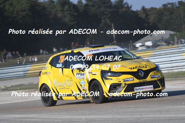 http://v2.adecom-photo.com/images//1.RALLYCROSS/2021/RALLYCROSS_DREUX_2021/COUPE_CLIO/DUFAS_Dylan/46A_9836.JPG