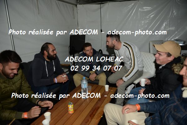 http://v2.adecom-photo.com/images//1.RALLYCROSS/2021/RALLYCROSS_DREUX_2021/COUPE_CLIO/DUFAS_Dylan/47E_8310.JPG