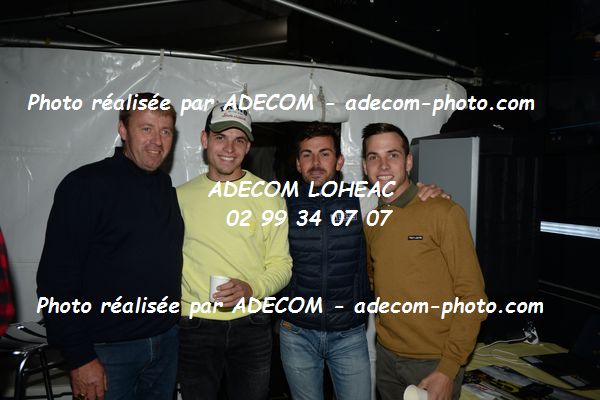 http://v2.adecom-photo.com/images//1.RALLYCROSS/2021/RALLYCROSS_DREUX_2021/COUPE_CLIO/DUFAS_Dylan/47E_8314.JPG