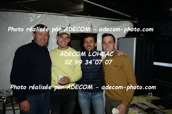 http://v2.adecom-photo.com/images//1.RALLYCROSS/2021/RALLYCROSS_DREUX_2021/COUPE_CLIO/DUFAS_Dylan/47E_8315.JPG