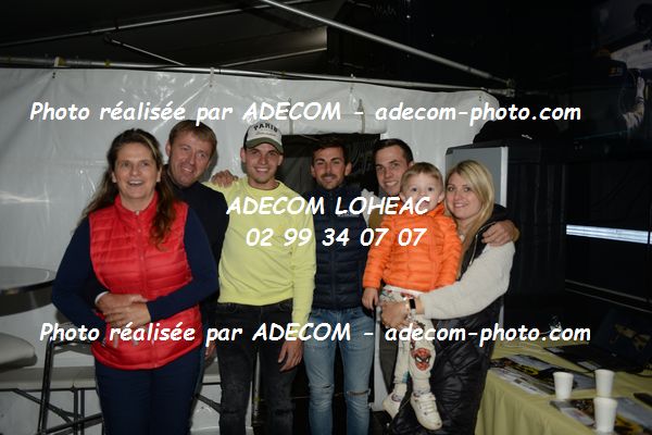 http://v2.adecom-photo.com/images//1.RALLYCROSS/2021/RALLYCROSS_DREUX_2021/COUPE_CLIO/DUFAS_Dylan/47E_8318.JPG