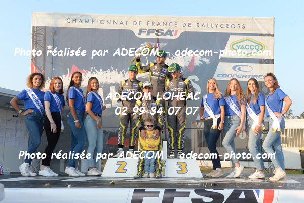 http://v2.adecom-photo.com/images//1.RALLYCROSS/2021/RALLYCROSS_DREUX_2021/COUPE_CLIO/DUFAS_Dylan/47E_8803.JPG