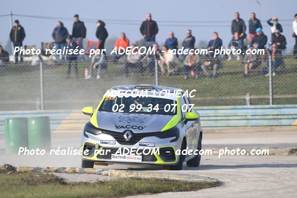 http://v2.adecom-photo.com/images//1.RALLYCROSS/2021/RALLYCROSS_DREUX_2021/COUPE_CLIO/FEVRE_Tanguy/46A_0623.JPG