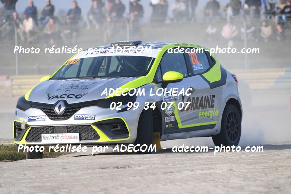 http://v2.adecom-photo.com/images//1.RALLYCROSS/2021/RALLYCROSS_DREUX_2021/COUPE_CLIO/FEVRE_Tanguy/46A_0629.JPG
