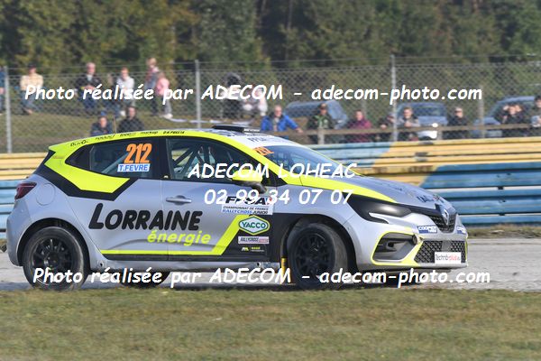 http://v2.adecom-photo.com/images//1.RALLYCROSS/2021/RALLYCROSS_DREUX_2021/COUPE_CLIO/FEVRE_Tanguy/46A_0630.JPG