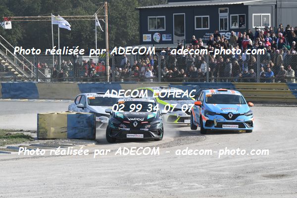 http://v2.adecom-photo.com/images//1.RALLYCROSS/2021/RALLYCROSS_DREUX_2021/COUPE_CLIO/FEVRE_Tanguy/46A_1150.JPG