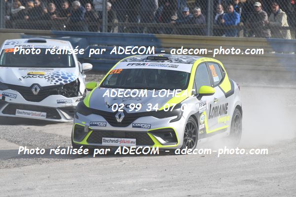 http://v2.adecom-photo.com/images//1.RALLYCROSS/2021/RALLYCROSS_DREUX_2021/COUPE_CLIO/FEVRE_Tanguy/46A_1161.JPG