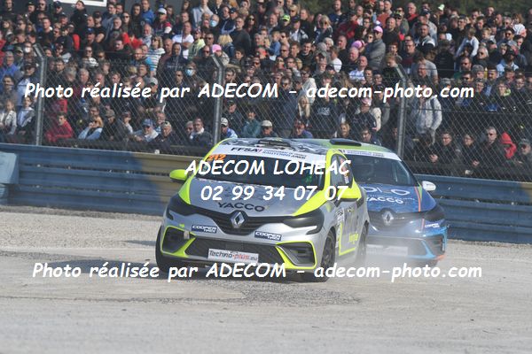 http://v2.adecom-photo.com/images//1.RALLYCROSS/2021/RALLYCROSS_DREUX_2021/COUPE_CLIO/FEVRE_Tanguy/46A_1574.JPG