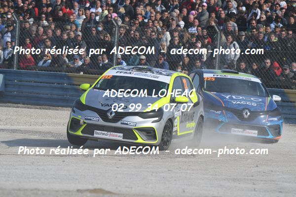 http://v2.adecom-photo.com/images//1.RALLYCROSS/2021/RALLYCROSS_DREUX_2021/COUPE_CLIO/FEVRE_Tanguy/46A_1576.JPG