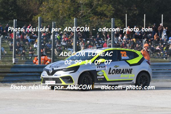 http://v2.adecom-photo.com/images//1.RALLYCROSS/2021/RALLYCROSS_DREUX_2021/COUPE_CLIO/FEVRE_Tanguy/46A_1579.JPG