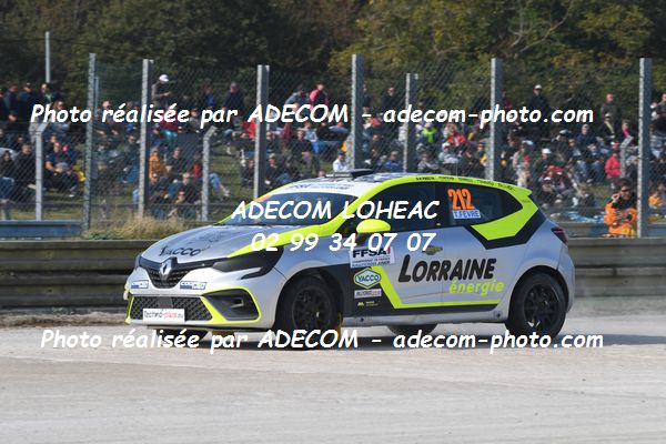 http://v2.adecom-photo.com/images//1.RALLYCROSS/2021/RALLYCROSS_DREUX_2021/COUPE_CLIO/FEVRE_Tanguy/46A_1581.JPG