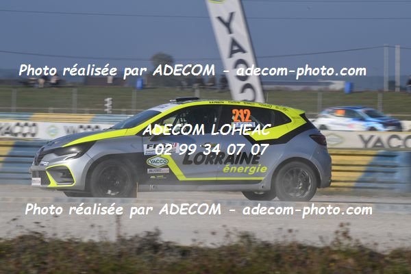 http://v2.adecom-photo.com/images//1.RALLYCROSS/2021/RALLYCROSS_DREUX_2021/COUPE_CLIO/FEVRE_Tanguy/46A_7830.JPG