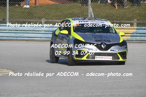 http://v2.adecom-photo.com/images//1.RALLYCROSS/2021/RALLYCROSS_DREUX_2021/COUPE_CLIO/FEVRE_Tanguy/46A_7848.JPG