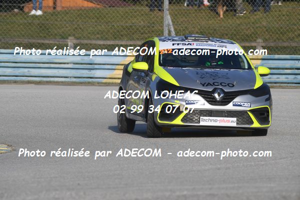 http://v2.adecom-photo.com/images//1.RALLYCROSS/2021/RALLYCROSS_DREUX_2021/COUPE_CLIO/FEVRE_Tanguy/46A_7849.JPG