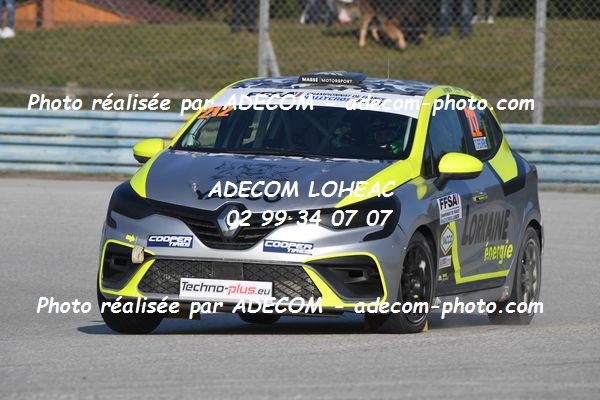 http://v2.adecom-photo.com/images//1.RALLYCROSS/2021/RALLYCROSS_DREUX_2021/COUPE_CLIO/FEVRE_Tanguy/46A_7851.JPG