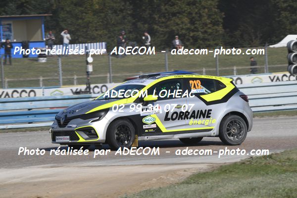 http://v2.adecom-photo.com/images//1.RALLYCROSS/2021/RALLYCROSS_DREUX_2021/COUPE_CLIO/FEVRE_Tanguy/46A_8355.JPG