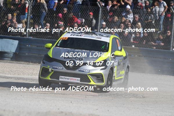 http://v2.adecom-photo.com/images//1.RALLYCROSS/2021/RALLYCROSS_DREUX_2021/COUPE_CLIO/FEVRE_Tanguy/46A_9024.JPG