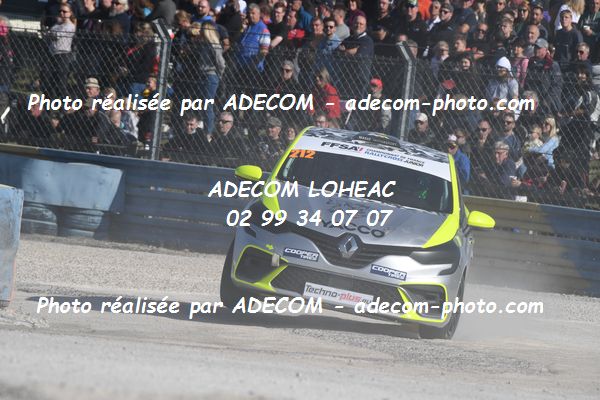 http://v2.adecom-photo.com/images//1.RALLYCROSS/2021/RALLYCROSS_DREUX_2021/COUPE_CLIO/FEVRE_Tanguy/46A_9033.JPG