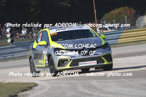 http://v2.adecom-photo.com/images//1.RALLYCROSS/2021/RALLYCROSS_DREUX_2021/COUPE_CLIO/FEVRE_Tanguy/46A_9805.JPG