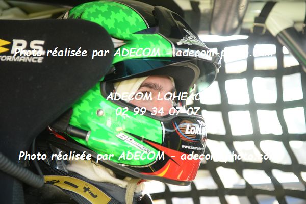 http://v2.adecom-photo.com/images//1.RALLYCROSS/2021/RALLYCROSS_DREUX_2021/COUPE_CLIO/FEVRE_Tanguy/47E_8146.JPG
