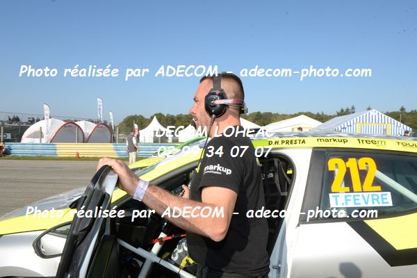http://v2.adecom-photo.com/images//1.RALLYCROSS/2021/RALLYCROSS_DREUX_2021/COUPE_CLIO/FEVRE_Tanguy/47E_8149.JPG