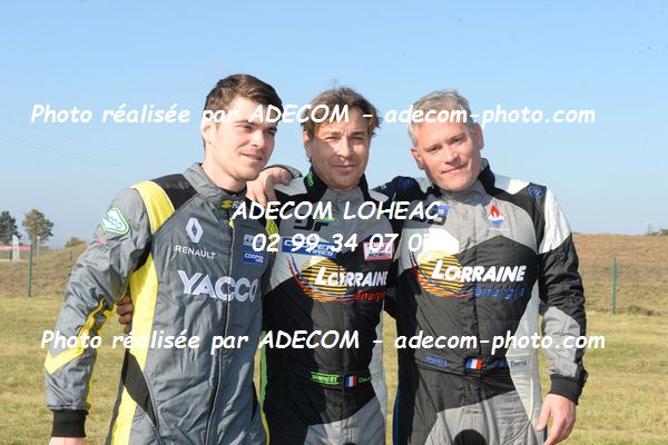 http://v2.adecom-photo.com/images//1.RALLYCROSS/2021/RALLYCROSS_DREUX_2021/COUPE_CLIO/FEVRE_Tanguy/47E_8172.JPG