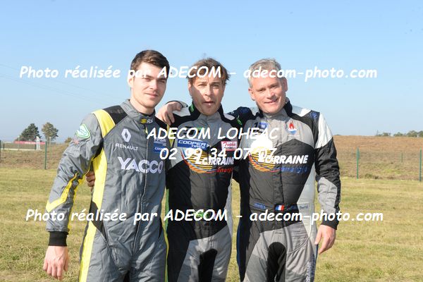 http://v2.adecom-photo.com/images//1.RALLYCROSS/2021/RALLYCROSS_DREUX_2021/COUPE_CLIO/FEVRE_Tanguy/47E_8173.JPG