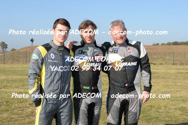 http://v2.adecom-photo.com/images//1.RALLYCROSS/2021/RALLYCROSS_DREUX_2021/COUPE_CLIO/FEVRE_Tanguy/47E_8175.JPG