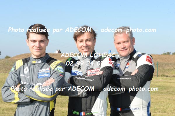 http://v2.adecom-photo.com/images//1.RALLYCROSS/2021/RALLYCROSS_DREUX_2021/COUPE_CLIO/FEVRE_Tanguy/47E_8176.JPG