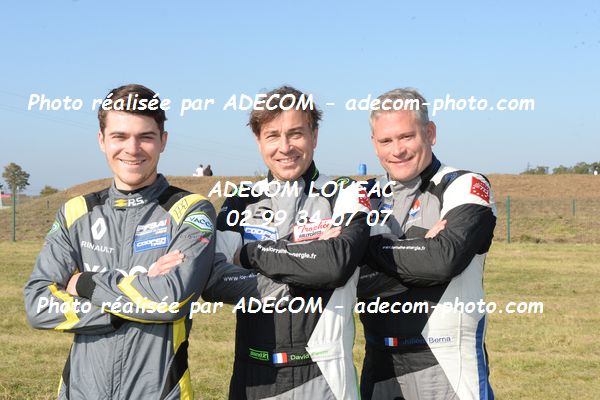 http://v2.adecom-photo.com/images//1.RALLYCROSS/2021/RALLYCROSS_DREUX_2021/COUPE_CLIO/FEVRE_Tanguy/47E_8177.JPG