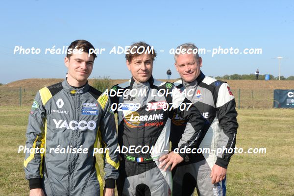 http://v2.adecom-photo.com/images//1.RALLYCROSS/2021/RALLYCROSS_DREUX_2021/COUPE_CLIO/FEVRE_Tanguy/47E_8181.JPG