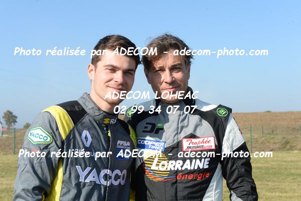 http://v2.adecom-photo.com/images//1.RALLYCROSS/2021/RALLYCROSS_DREUX_2021/COUPE_CLIO/FEVRE_Tanguy/47E_8189.JPG
