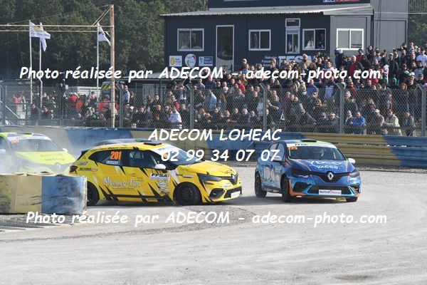 http://v2.adecom-photo.com/images//1.RALLYCROSS/2021/RALLYCROSS_DREUX_2021/COUPE_CLIO/FRETIN_Mathieu/46A_1164.JPG