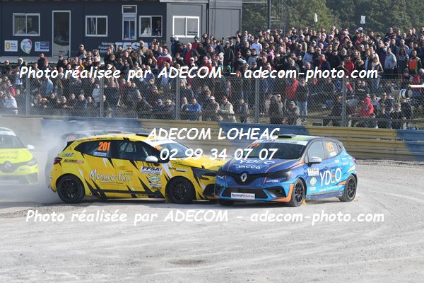 http://v2.adecom-photo.com/images//1.RALLYCROSS/2021/RALLYCROSS_DREUX_2021/COUPE_CLIO/FRETIN_Mathieu/46A_1169.JPG