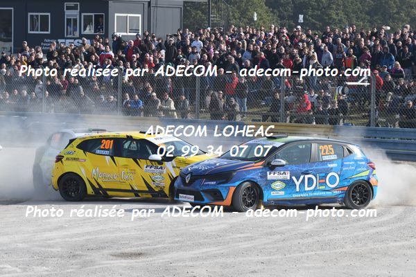 http://v2.adecom-photo.com/images//1.RALLYCROSS/2021/RALLYCROSS_DREUX_2021/COUPE_CLIO/FRETIN_Mathieu/46A_1173.JPG