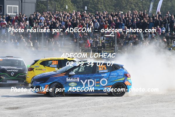 http://v2.adecom-photo.com/images//1.RALLYCROSS/2021/RALLYCROSS_DREUX_2021/COUPE_CLIO/FRETIN_Mathieu/46A_1175.JPG